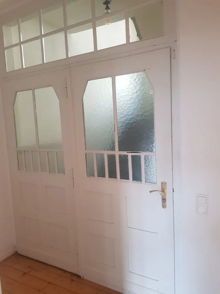 3 Zimmer Wohnung mit 85 m² in Dortmund – Bild 4