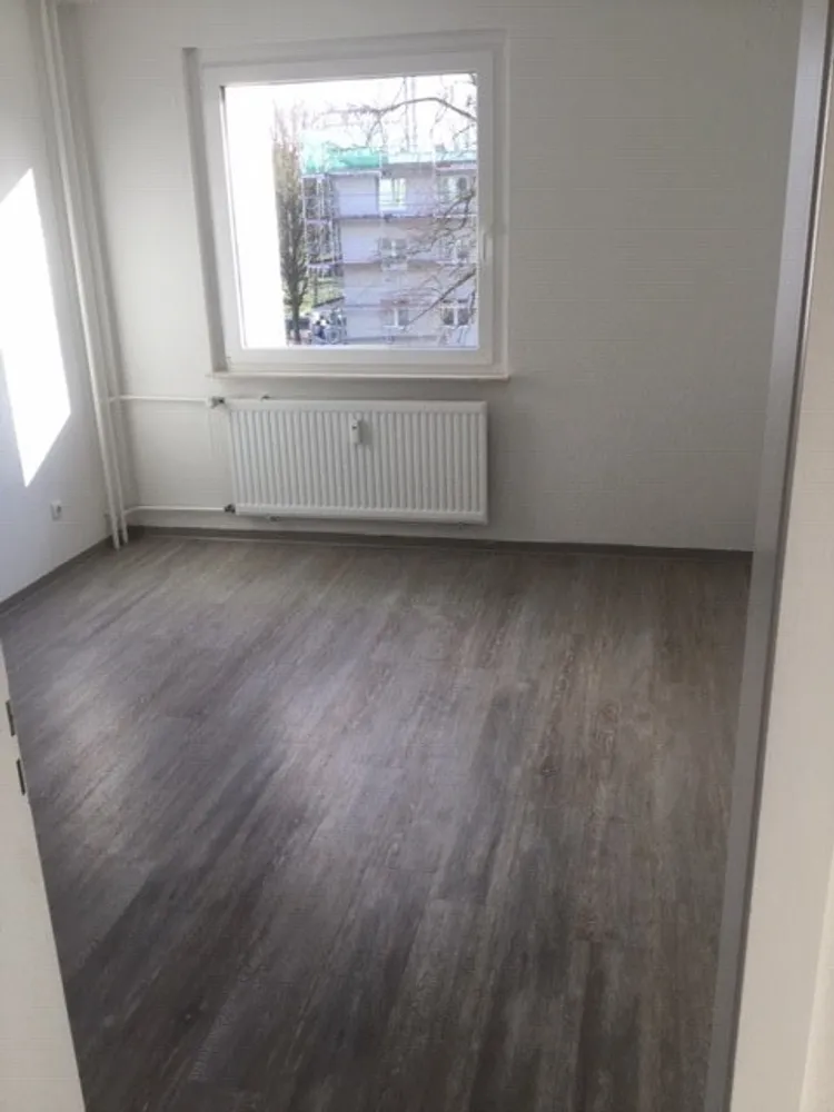 3 room apartment with 75 m² in Bielefeld – Photo 7