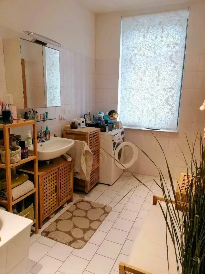 3 Zimmer Wohnung mit 69 m² in Magdeburg – Bild 7