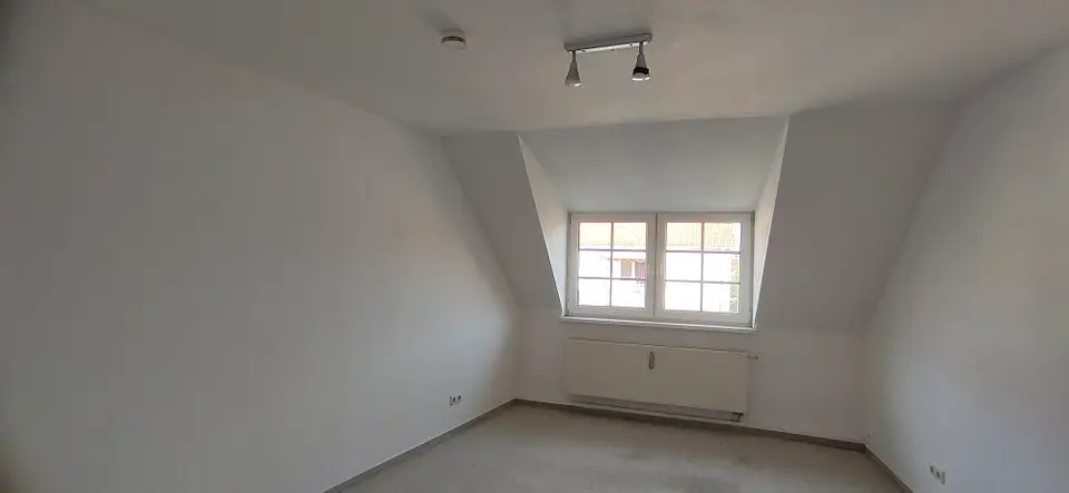 3 Zimmer Wohnung mit 67 m² in Magdeburg – Bild 5