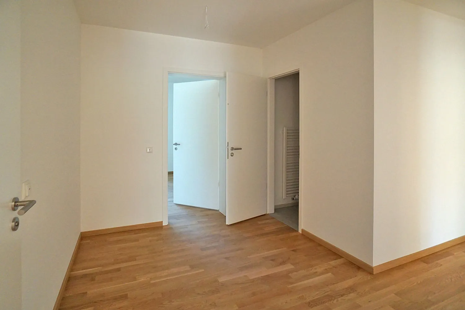 4 Zimmer Wohnung mit 114 m² in Dresden – Bild 11