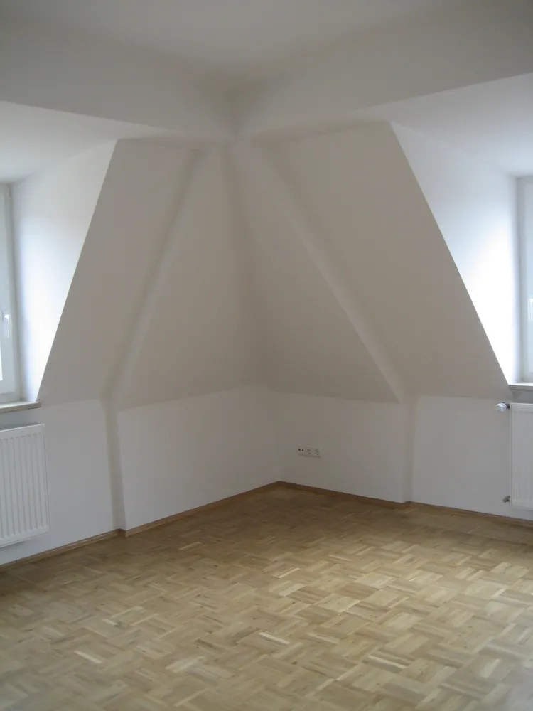 2 room apartment with 47 m² in Munich – Photo 2