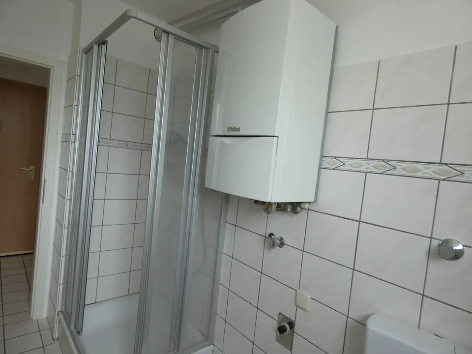 2 Zimmer Wohnung mit 51 m² in Gelsenkirchen – Bild 3