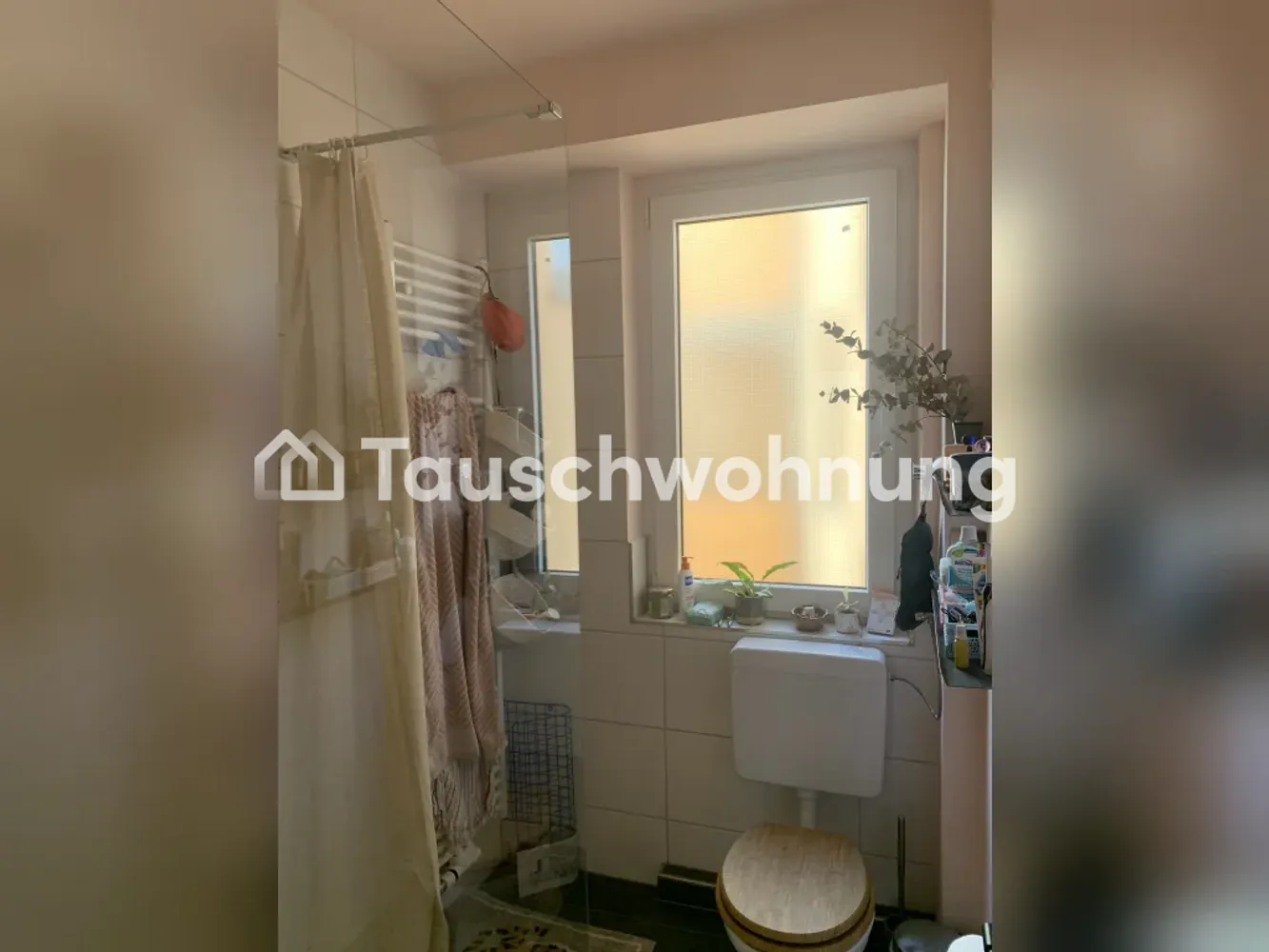 2 Zimmer Wohnung mit 50 m² in Köln – Bild 6