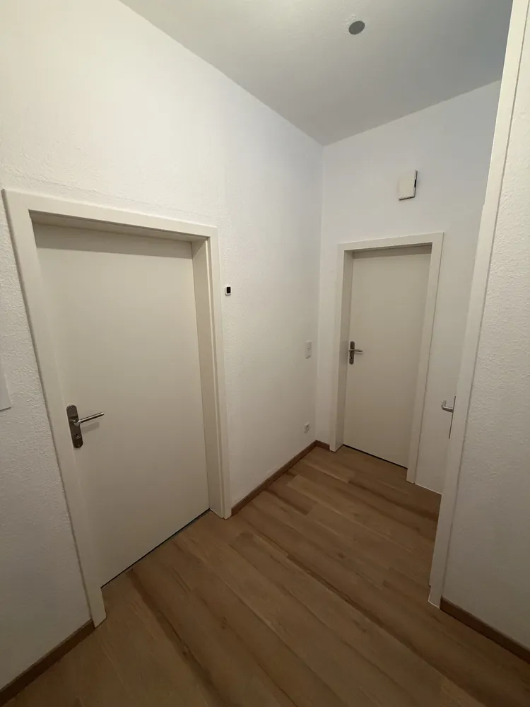 2 Zimmer Wohnung mit 60 m² in Gelsenkirchen – Bild 8