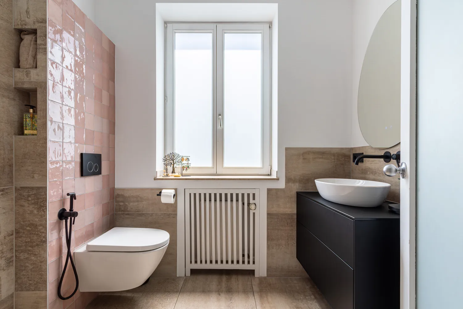 7 Zimmer Haus mit 228 m² in Dortmund – Bild 4