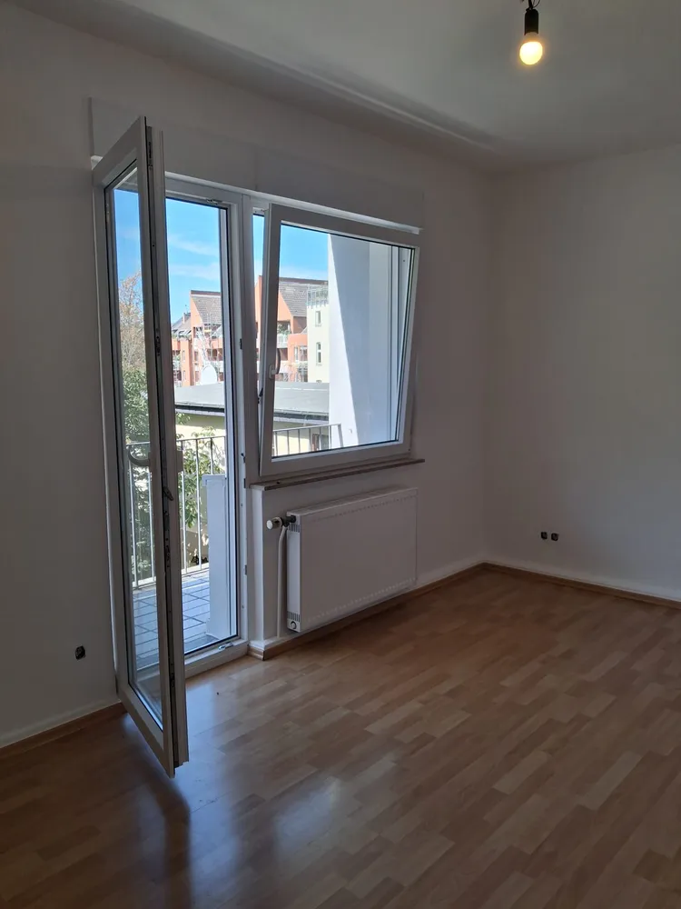 3 Zimmer Wohnung mit 65 m² in Düsseldorf – Bild 8