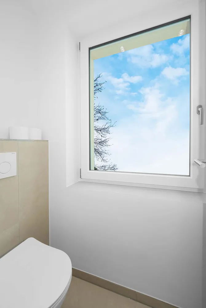 WG-Zimmer in München – Bild 5