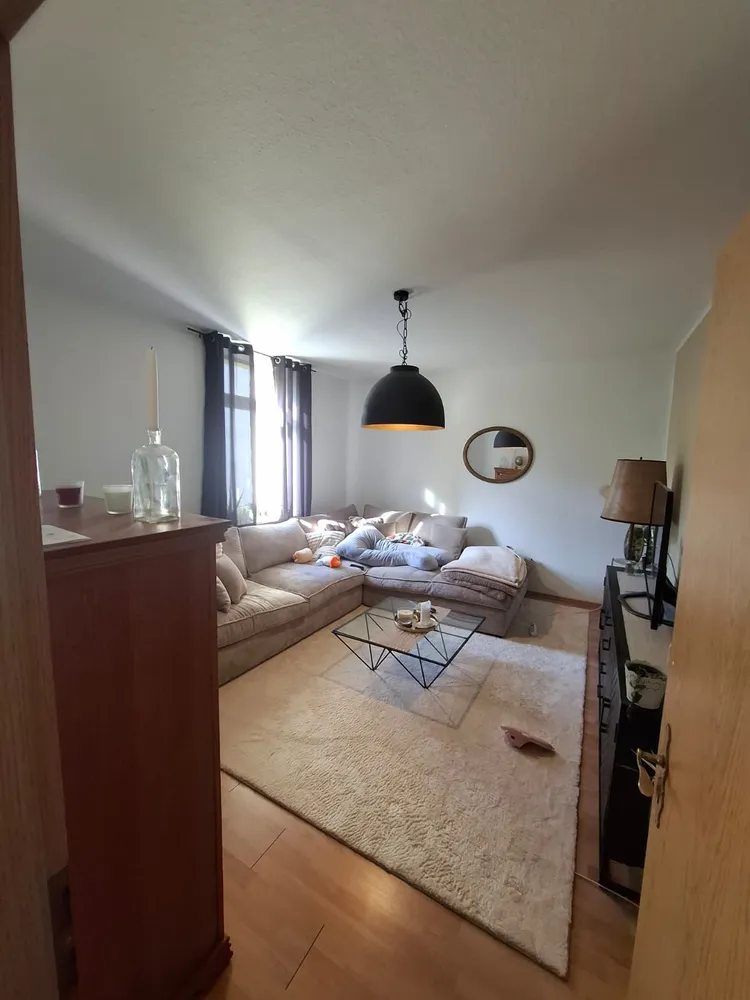2 Zimmer Wohnung mit 56 m² in Hagen – Bild 6