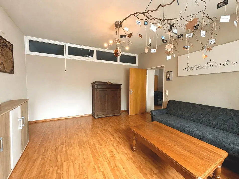 2 Zimmer Wohnung mit 47 m² in Oldenburg – Bild 6