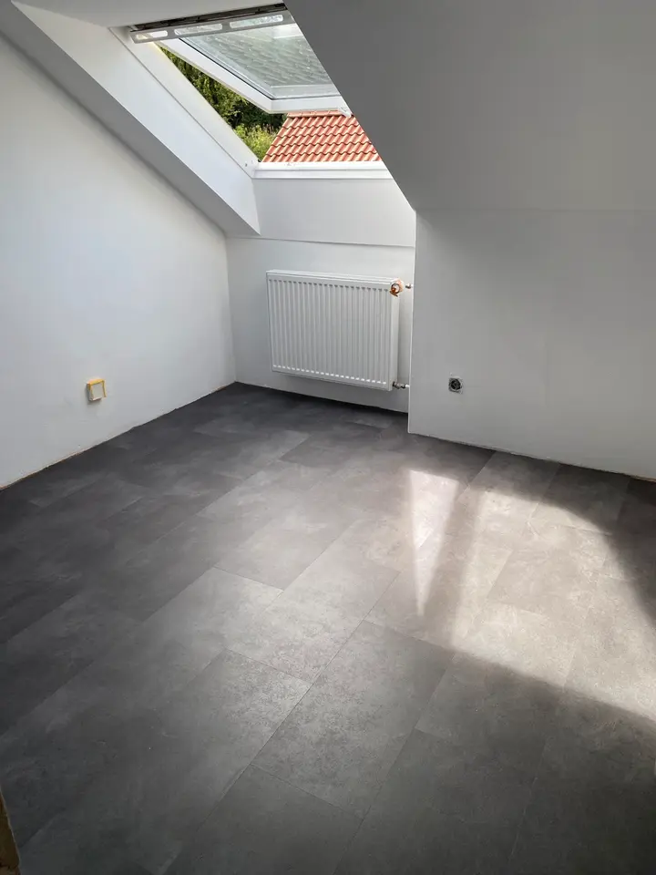 2 Zimmer Wohnung mit 60 m² in Bielefeld – Bild 5
