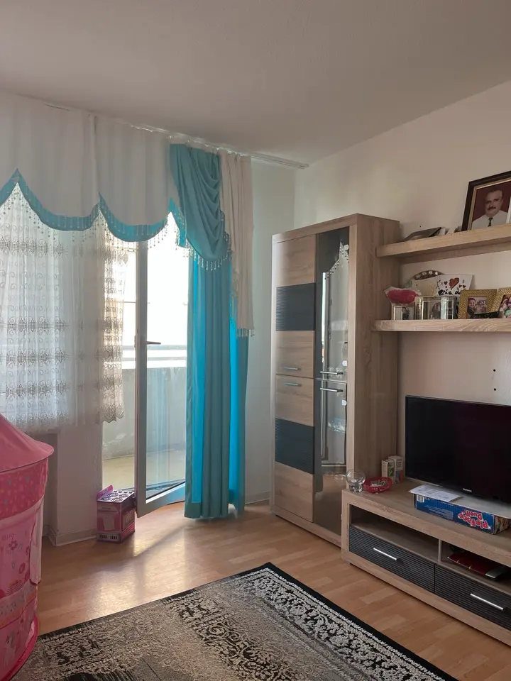 4 Zimmer Wohnung mit 85 m² in Osnabrück – Bild 9