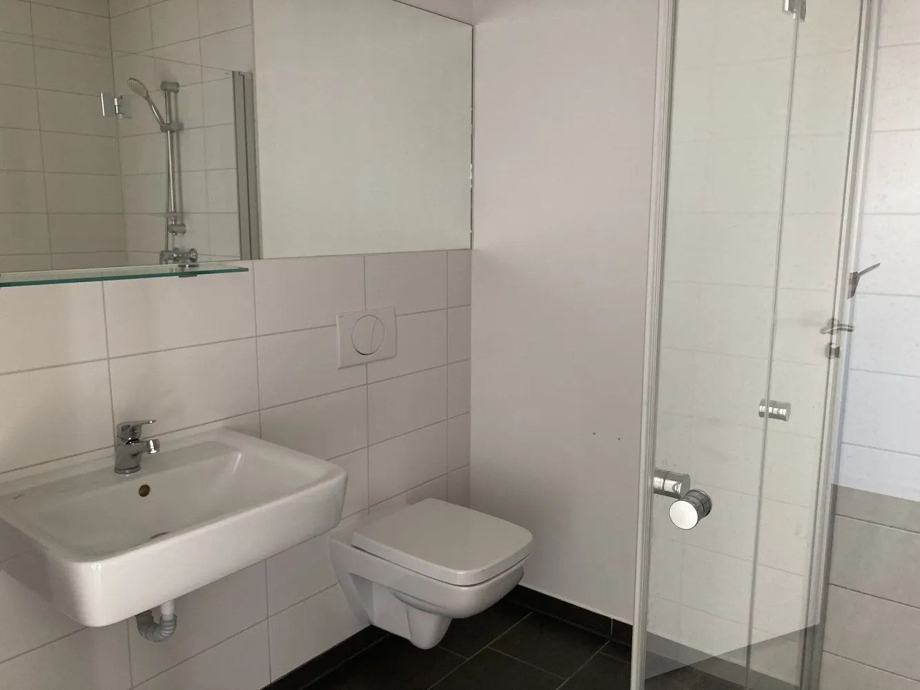 4 Zimmer Wohnung mit 116 m² in Bochum – Bild 3