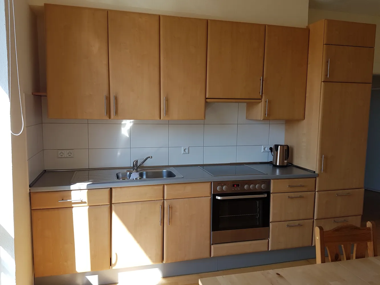 3 Zimmer Wohnung mit 78 m² in Lingen (Ems) – Bild 12