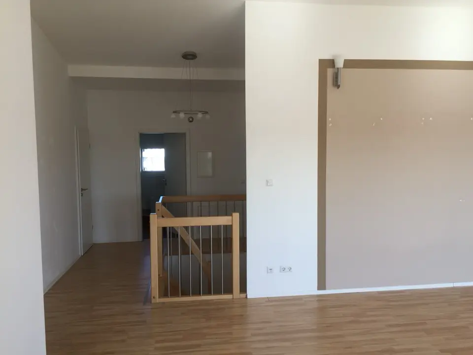 3 Zimmer Wohnung mit 111 m² in Bruchsal – Bild 6