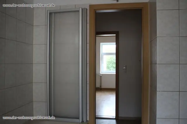 Studio mit 42 m² in Annaberg-Buchholz – Bild 6