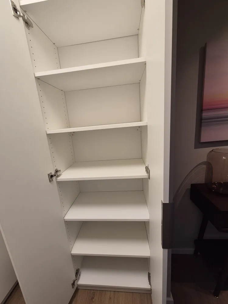 1 Zimmer Wohnung mit 36 m² in München – Bild 10