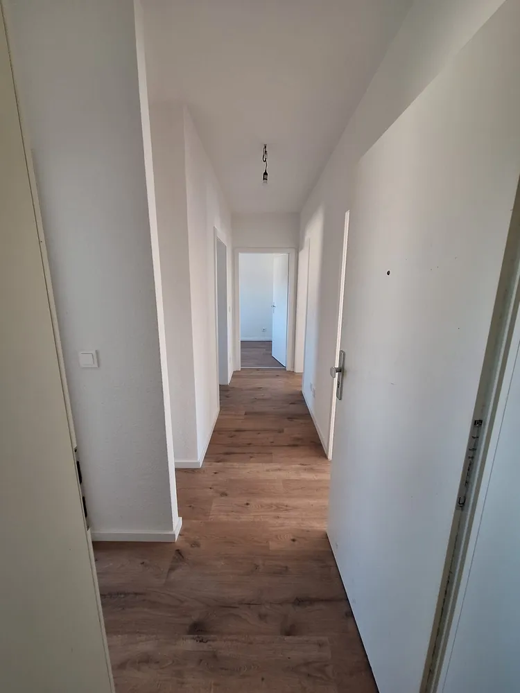 3 Zimmer Wohnung mit 58 m² in Essen – Bild 7