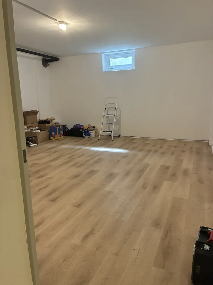 2 Zimmer Wohnung mit 58 m² in Remscheid – Bild 9