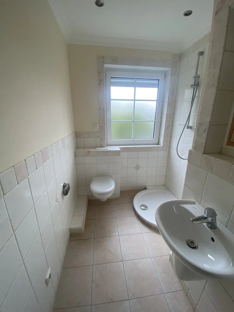 4 Zimmer Wohnung mit 106 m² in Euskirchen – Bild 6
