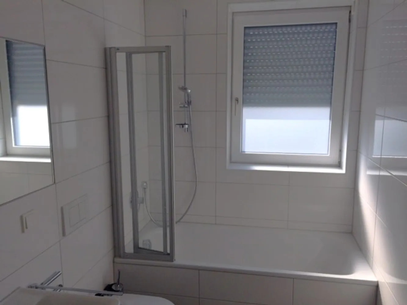 2 Zimmer Wohnung mit 54 m² in Regensburg – Bild 8