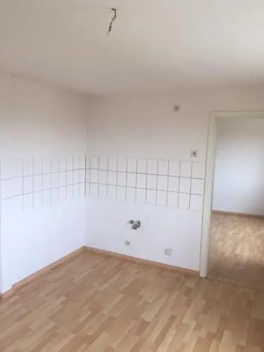 3 Zimmer Wohnung mit 72 m² in Limbach-Oberfrohna – Bild 7