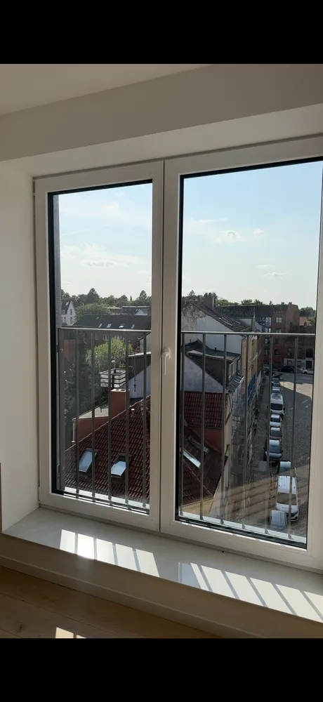 3 Zimmer Wohnung mit 98 m² in Kiel – Bild 10
