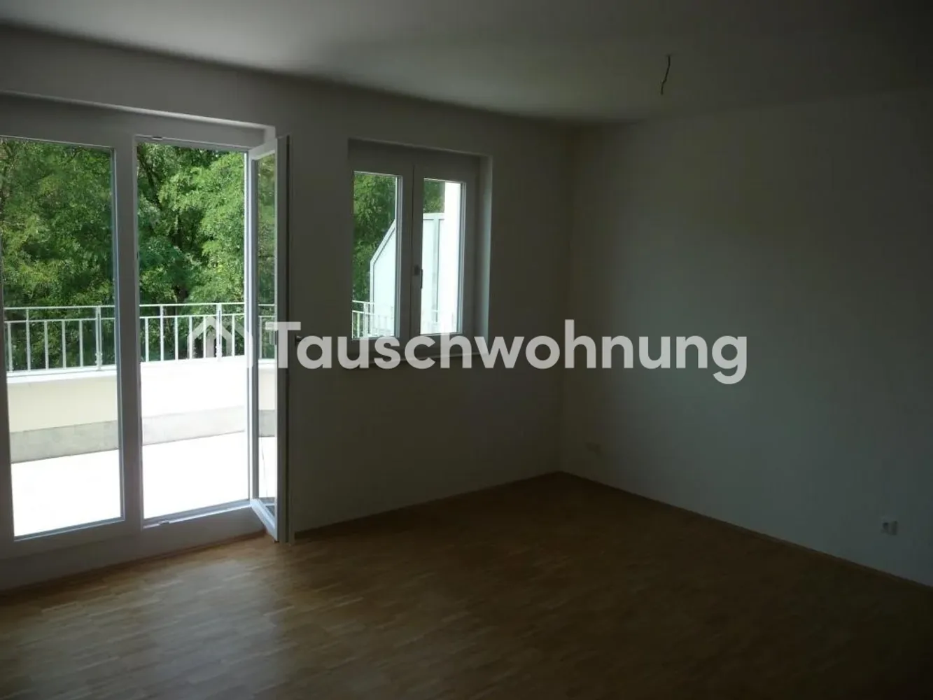 3 Zimmer Wohnung mit 75 m² in Potsdam – Bild 3
