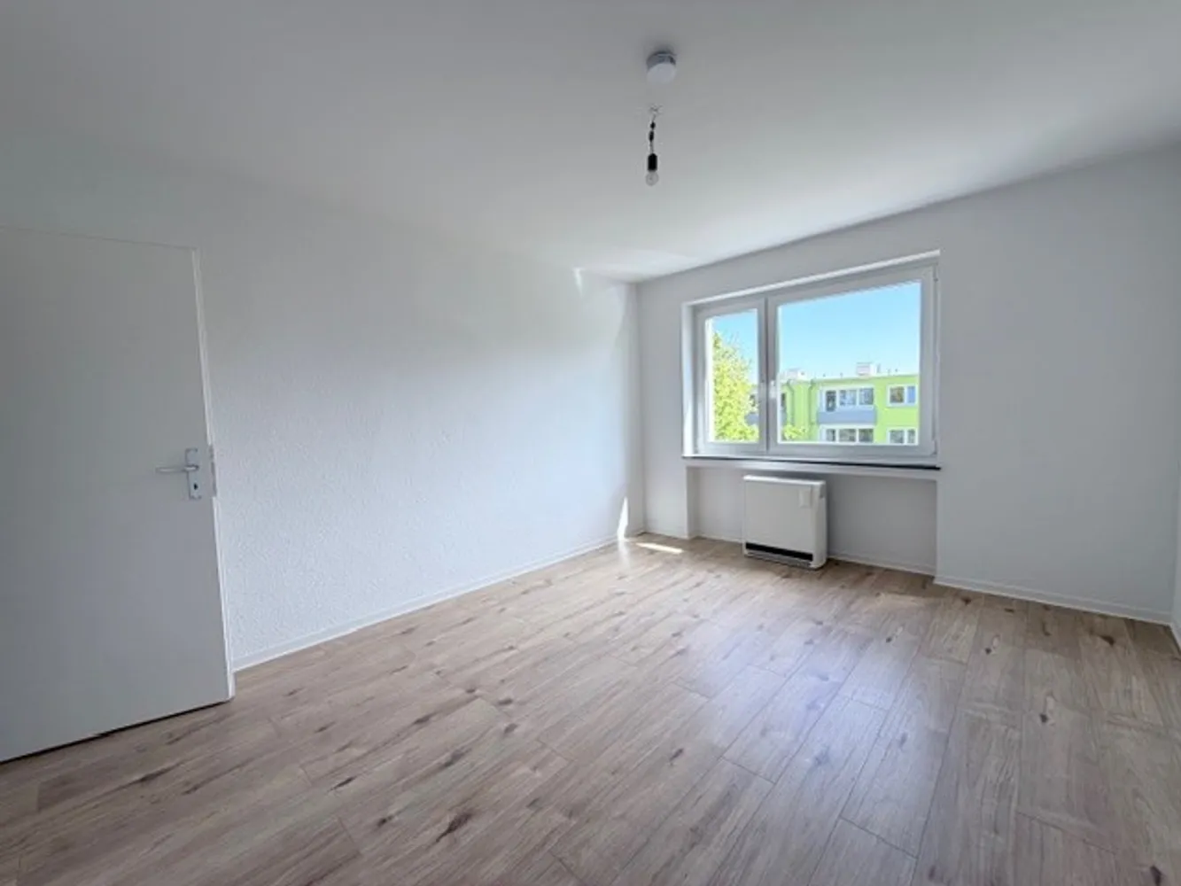 3 Zimmer Wohnung mit 77 m² in Duisburg – Bild 3