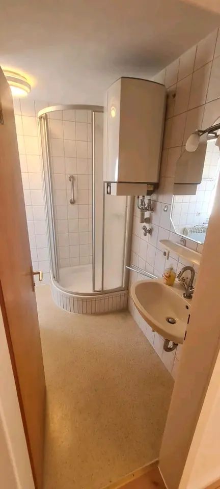 3 Zimmer Wohnung mit 70 m² in Heilbronn – Bild 7
