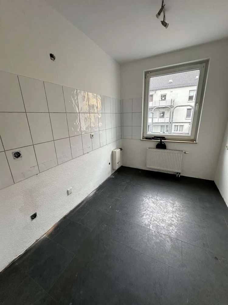 4 Zimmer Wohnung mit 87 m² in Dortmund – Bild 8
