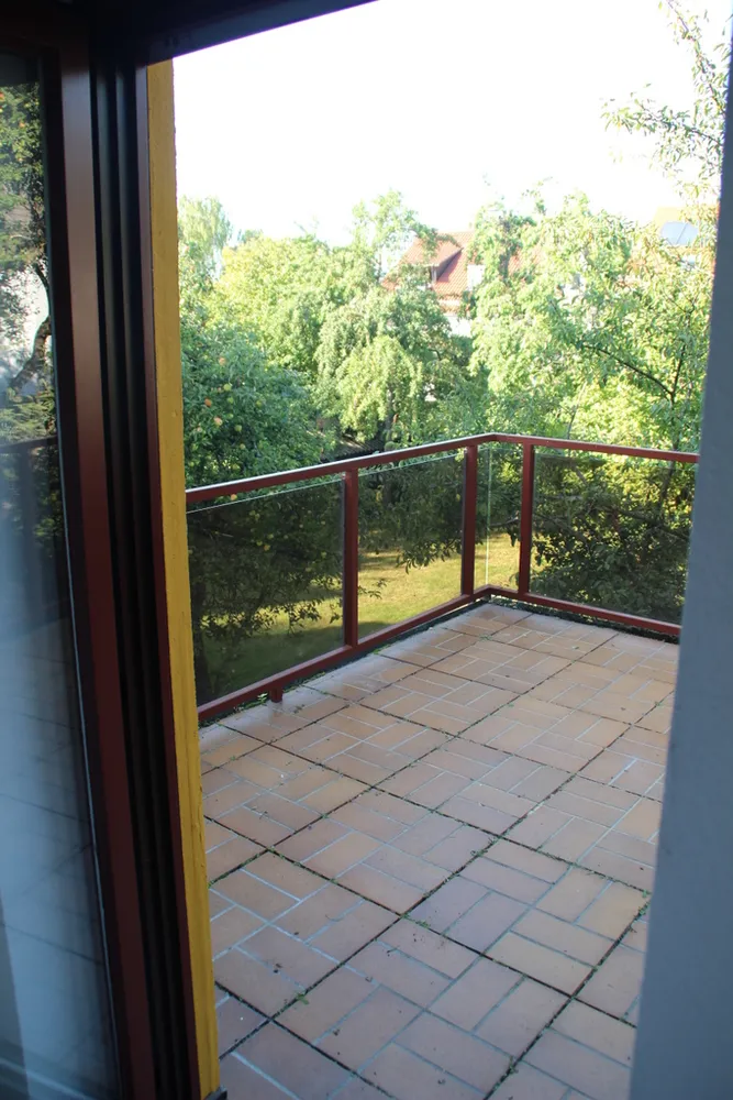 4 Zimmer Wohnung mit 116 m² in Stuttgart – Bild 4