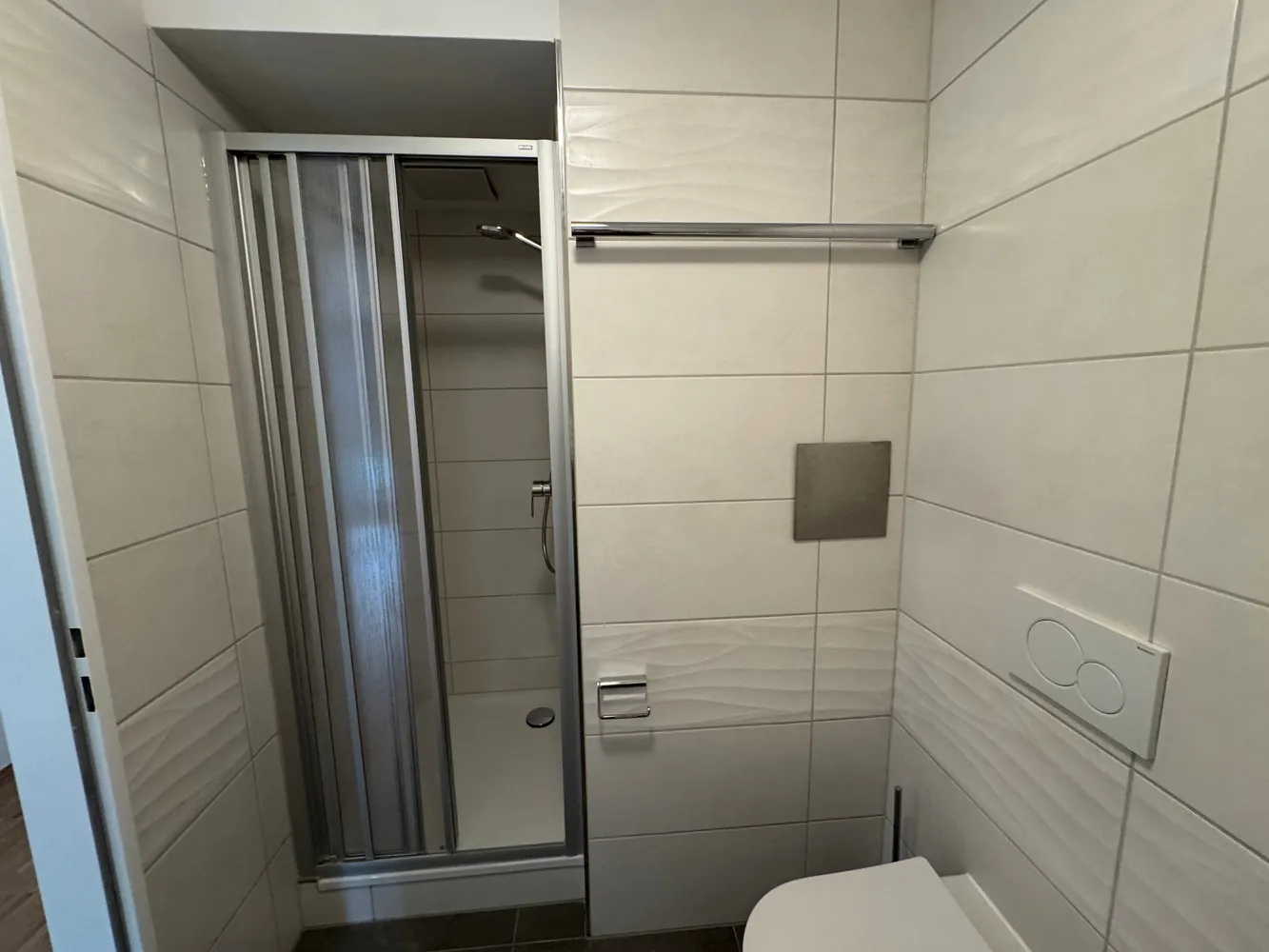 1 Zimmer Wohnung mit 40 m² in München – Bild 9