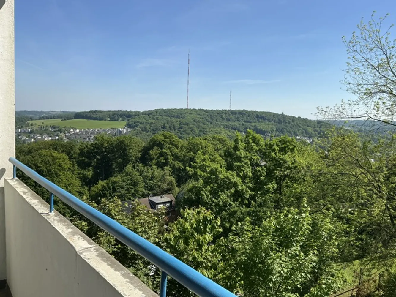 3 Zimmer Wohnung mit 78 m² in Velbert – Bild 4