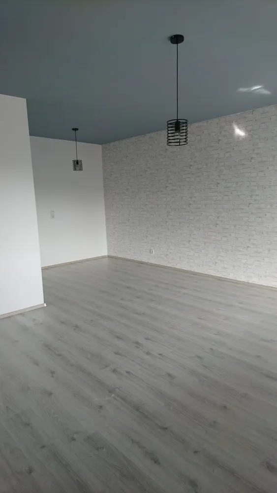 1 Zimmer Wohnung mit 45 m² in Aachen – Bild 12