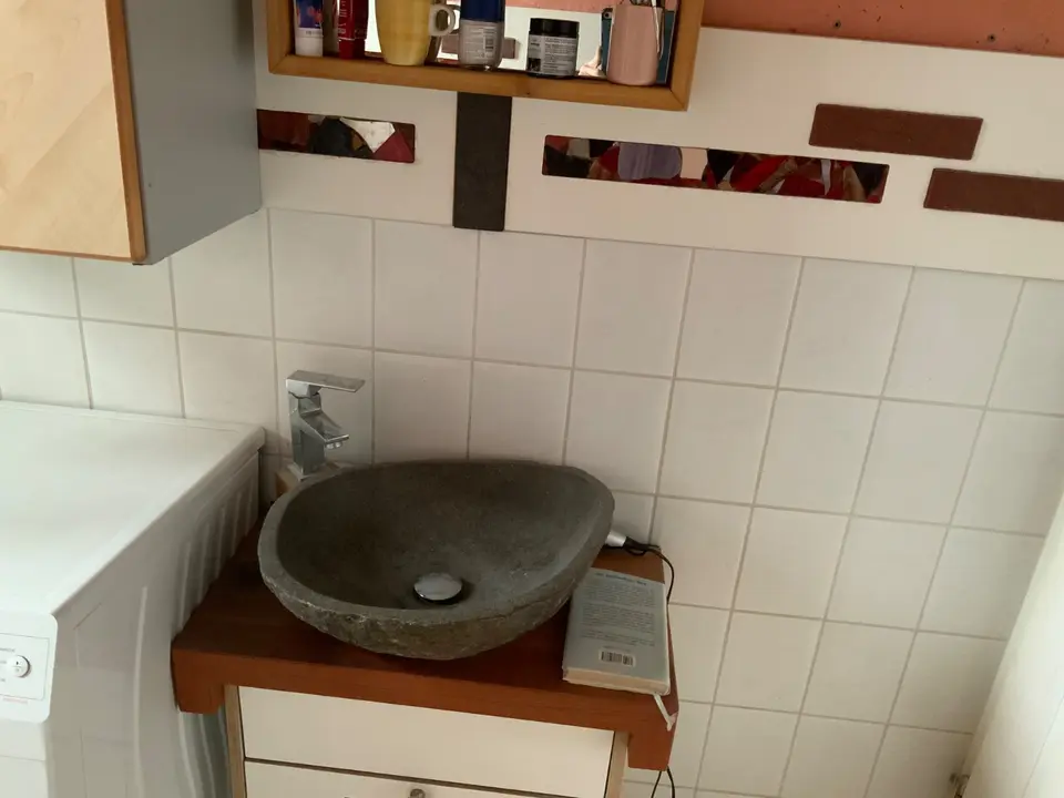 4 Zimmer Wohnung mit 105 m² in Wurzen – Bild 6