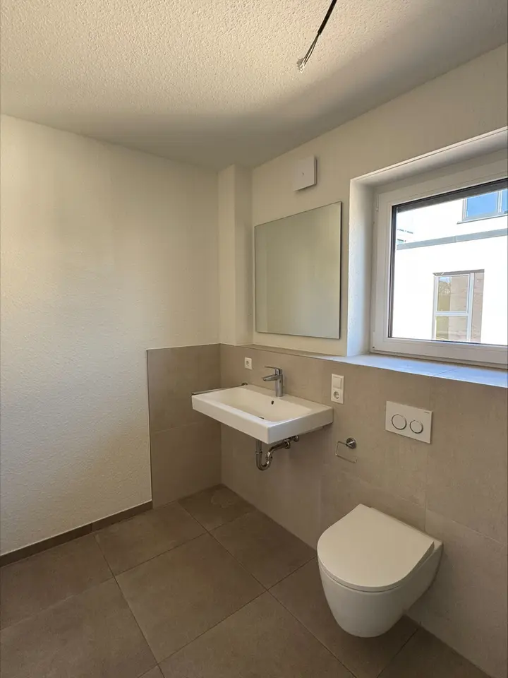 3 Zimmer Wohnung mit 102 m² in Osnabrück – Bild 6