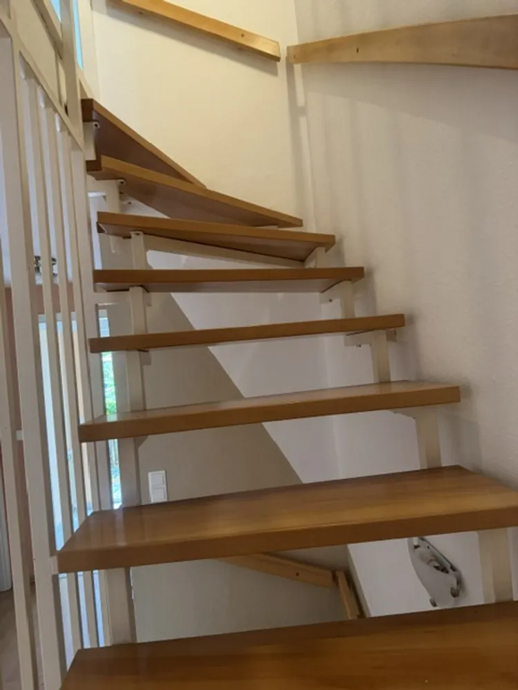 6 Zimmer Haus mit 133 m² in Leipzig – Bild 12