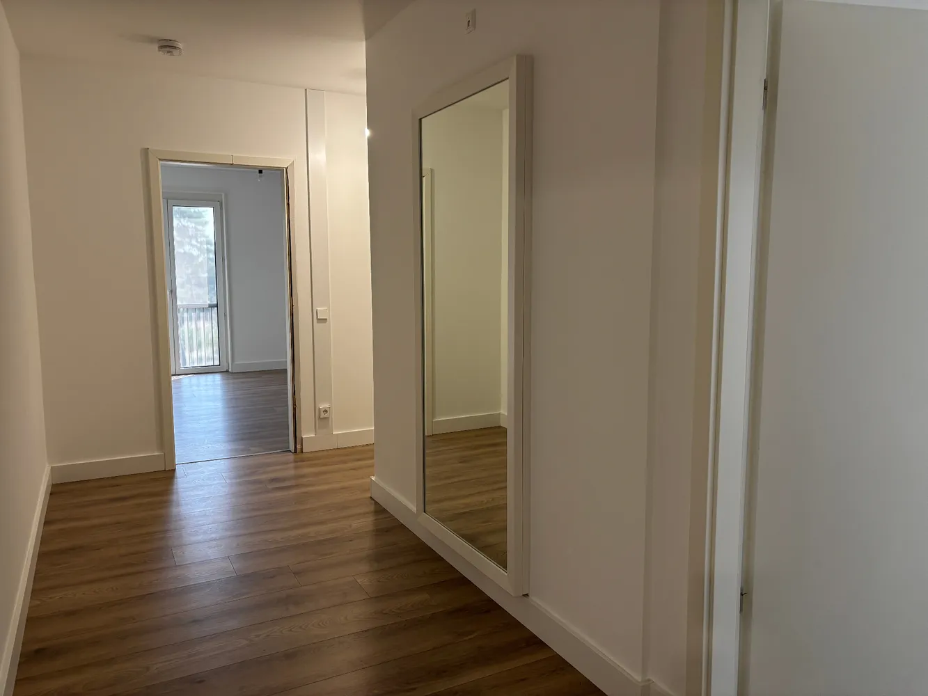 6 Zimmer Wohnung mit 148 m² in Mannheim – Bild 6