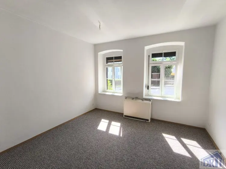 2 Zimmer Wohnung mit 52 m² in Zittau – Bild 9