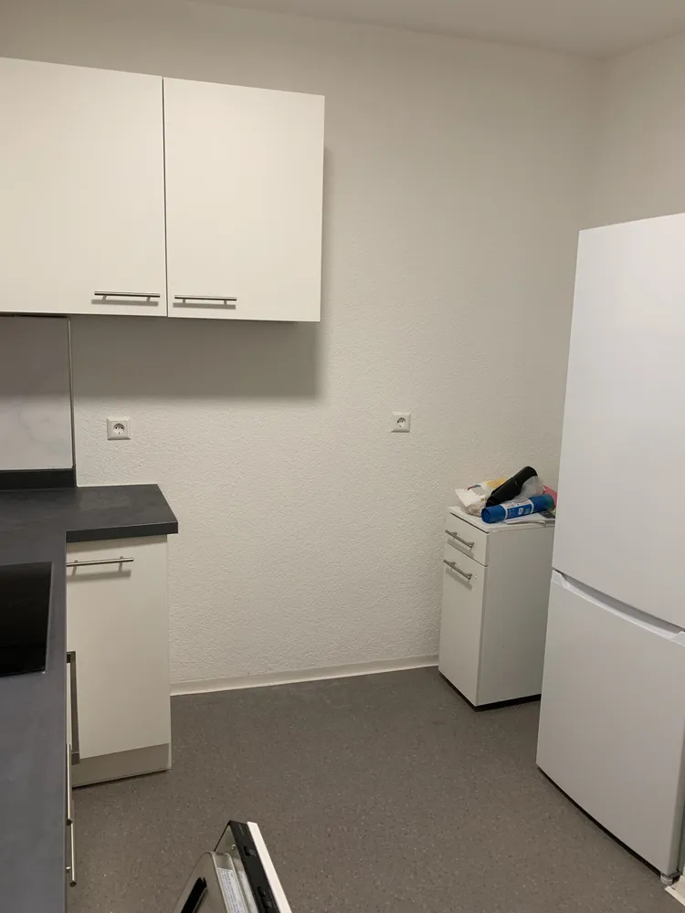 4 Zimmer Wohnung mit 75 m² in Calw – Bild 4