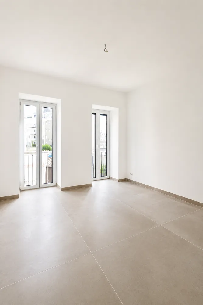3 Zimmer Wohnung mit 80 m² in Köln – Bild 9