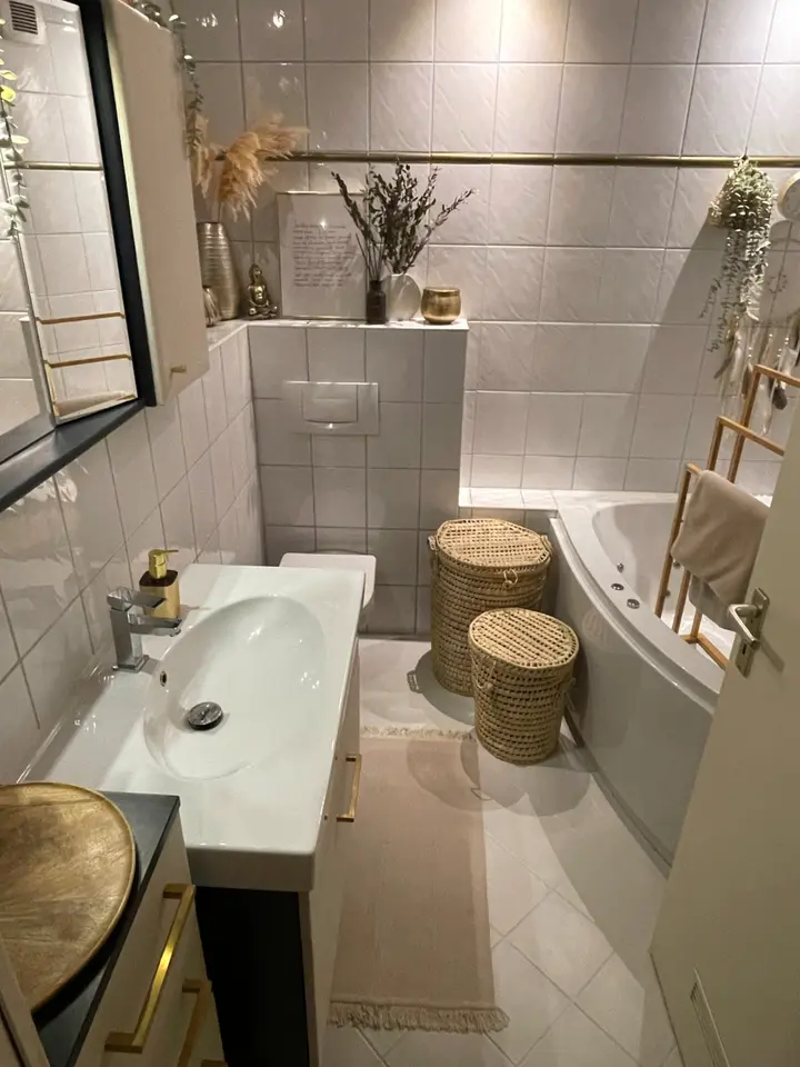 2 Zimmer Wohnung mit 78 m² in Bochum – Bild 8