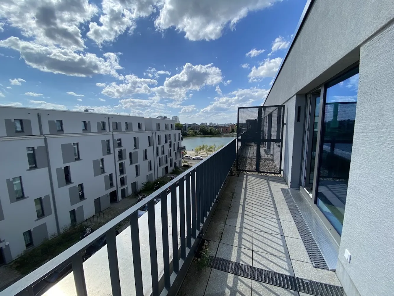 3 Zimmer Wohnung mit 76 m² in Berlin – Bild 7