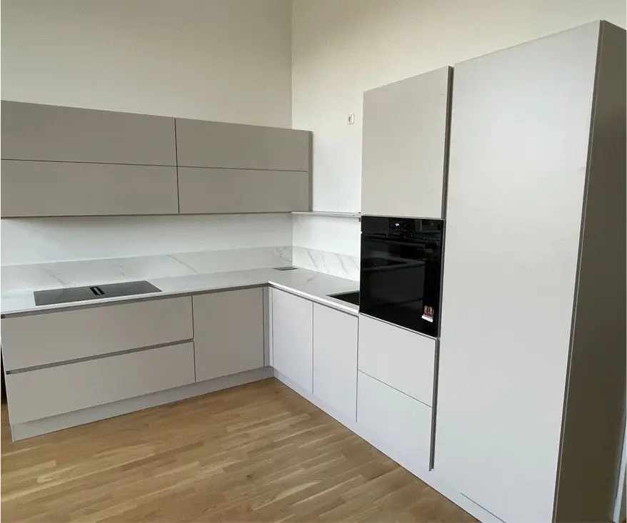 3 Zimmer Wohnung mit 92 m² in Chemnitz – Bild 4