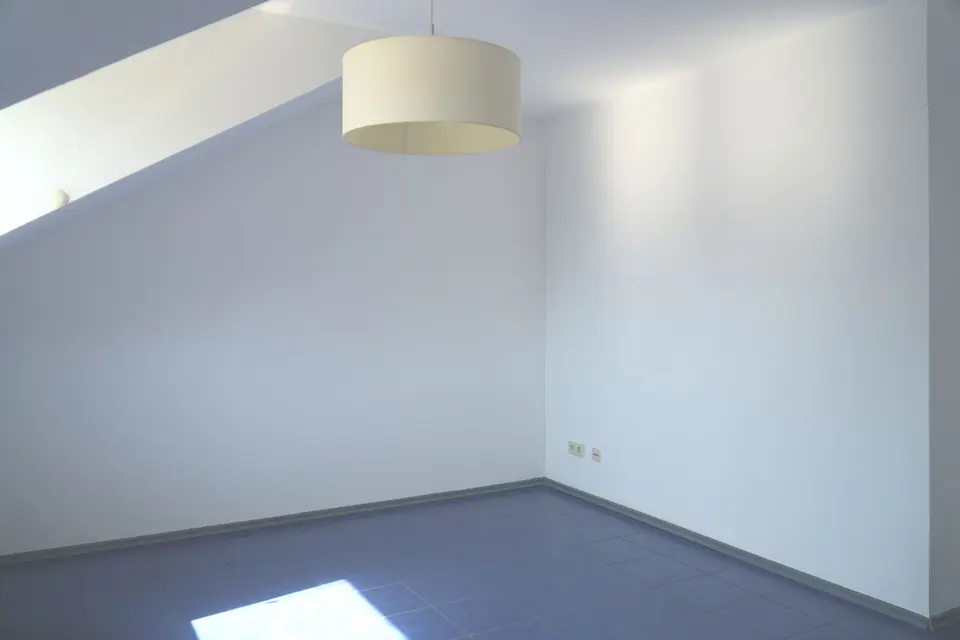 2 Zimmer Wohnung mit 55 m² in Singen – Bild 1