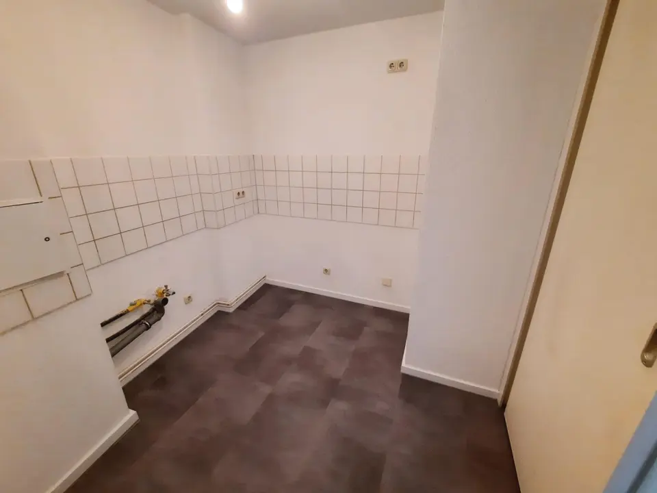 2 Zimmer Wohnung mit 48 m² in Dresden – Bild 3