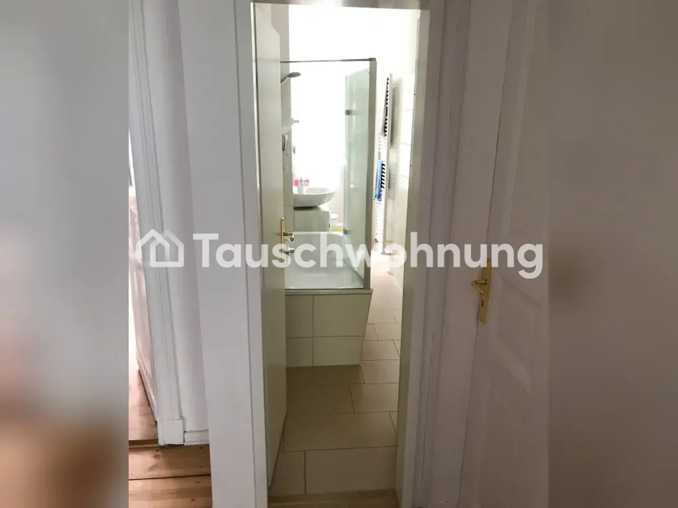 3 Zimmer Wohnung mit 86 m² in Berlin – Bild 5