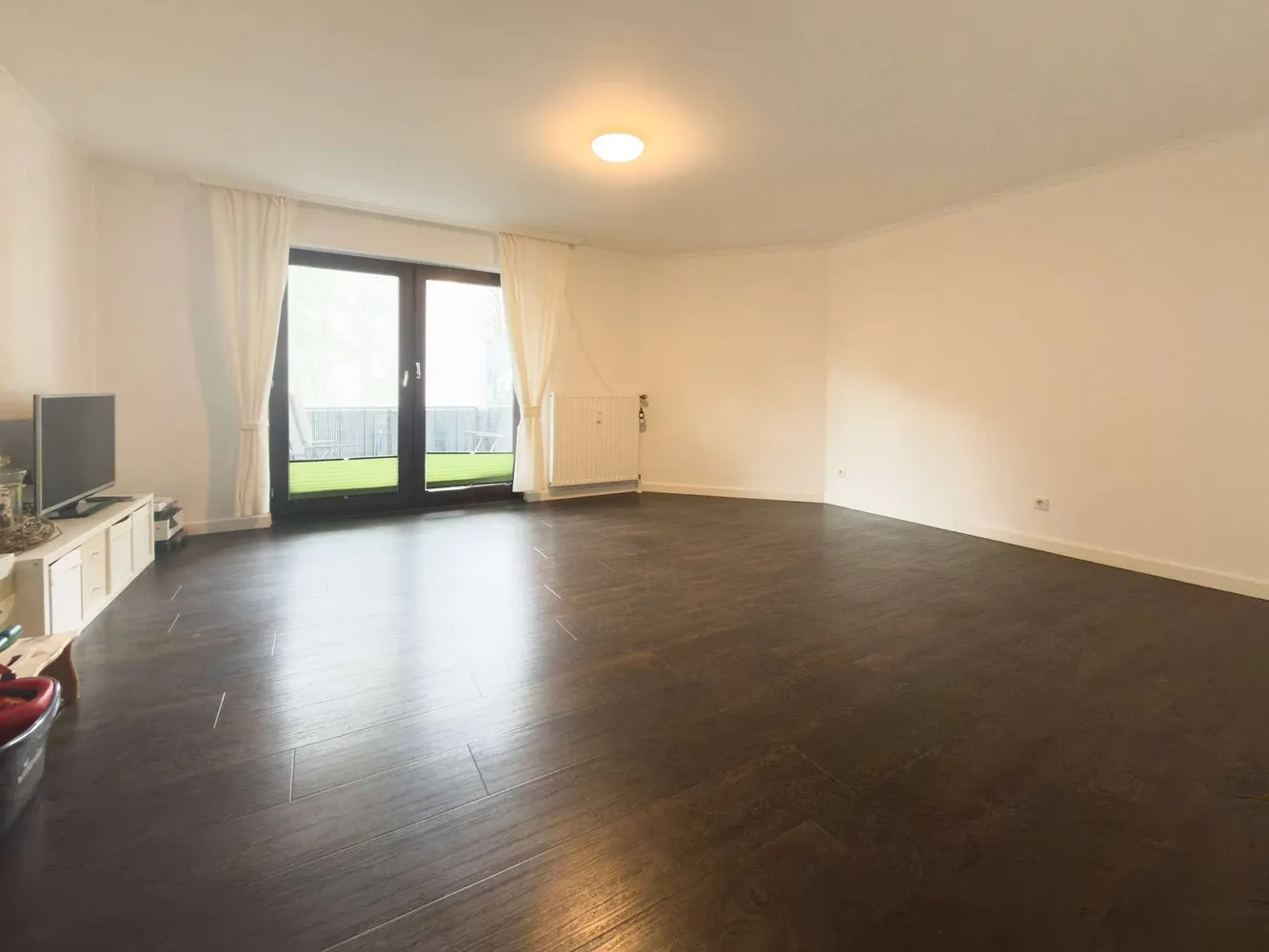 3 room apartment with 76 m² in Mülheim an der Ruhr – Photo 4