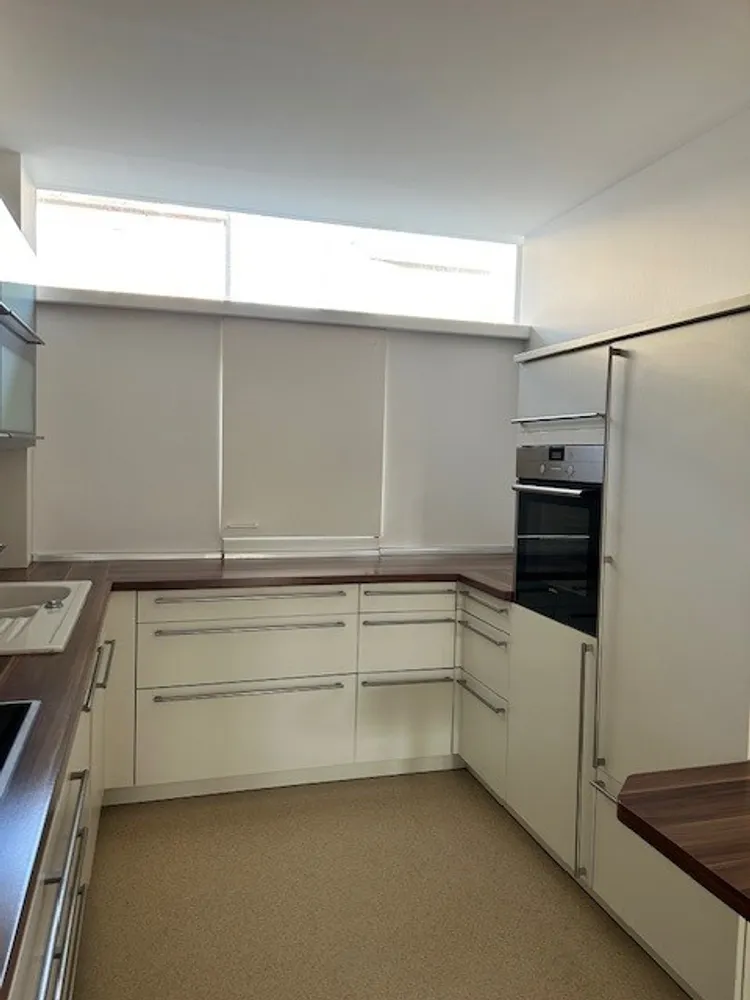 3 Zimmer Wohnung mit 118 m² in Duisburg – Bild 7